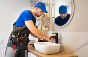 Certified West Palm Beach Plumbers at Priscilla’s Plumbing: Reliable, Professional, and Expert Service Certified West Palm Beach Plumbers at Priscilla’s Plumbing