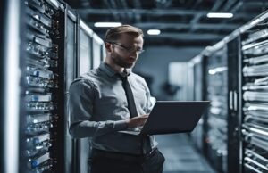 Greening the Financial Sector: How Singapore’s Banks Are Driving Sustainability with FinTech Solutions corporate sustainability solution in Singapore