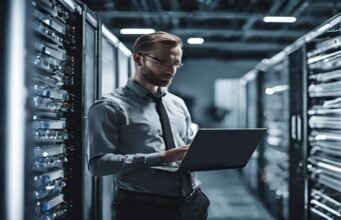 Greening the Financial Sector: How Singapore’s Banks Are Driving Sustainability with FinTech Solutions corporate sustainability solution in Singapore