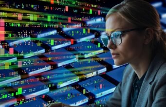 Building Cyber Resilience in Hybrid Clouds: Insights from Leading Cloud Security Providers in Singapore cloud security service provider in Singapore