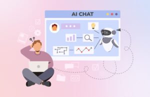 Building Trust with Intelligent AI Chatbot Responses in 2025 AI Response