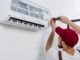 Air Conditioning Repair in Cranford, NJ: What to Do When the AC Quits on the Hottest Day of the Year