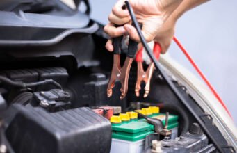 Optimise Battery Starting & Charging With Smart Maintenance Techniques Battery