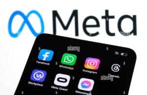 What Is Meta App Manager? Should You Keep or Delete It? (2025 Guide)