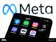 What Is Meta App Manager? Should You Keep or Delete It? (2025 Guide)