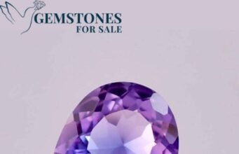 The Amethyst – The Stone of Elegance and Meaning buy amethyst online