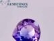 The Amethyst – The Stone of Elegance and Meaning buy amethyst online
