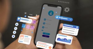 South Africa-Based App Development Company for Your Business mobile app development company in dubai