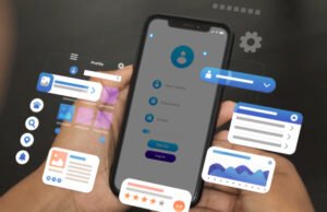 South Africa-Based App Development Company for Your Business mobile app development company in dubai
