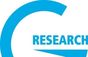 Exploring the Key Types of Market Research for Smarter Business Decisions types of market research