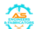 Custom Fabrication Solutions and Pressure Vessel Tank Suppliers in UAE: A Complete Guide