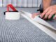 Which company is the best for high-quality carpet restoration in Dubai? carpet