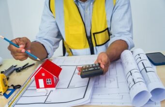 Professional Construction Estimating Services for Accurate Bids Construction Estimating Services