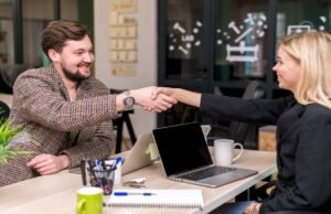 Fixing Wrong Loan Choices That Drain Profits in Business upfront payments from clients politely