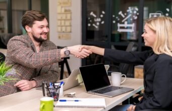 Fixing Wrong Loan Choices That Drain Profits in Business upfront payments from clients politely