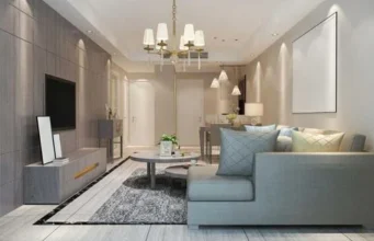 Assetz Mizumi Reserve: A Luxurious and Sustainable Living Experience in Bangalore Assetz Mizumi Reserve