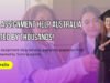 Best Assignment Help Australia Trusted by Thousands! Assignment help