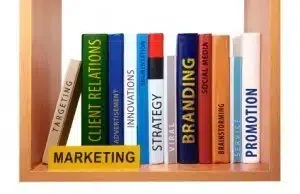 Legacy Media and Its Book Marketing Value Smith Publicity, Inc.