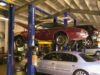 How to Choose the Very Best Car Service Center in Canberra auto repair shop