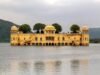 Explore the Pink City with Our Jaipur One Day Tour
