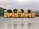 Explore the Pink City with Our Jaipur One Day Tour
