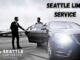 Premium Luxury Transportation for Every Occasion with Limousine Service Seattle