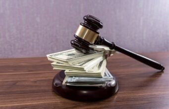 The Legal Side of Bail Bonds You Should Know