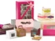 Custom Bakery Boxes: The Perfect Blend of Protection and Presentation bakery boxes