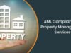 AML Compliance in Property Services: Why It Matters for Field Service Teams AML Compliance in Property Services