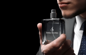 Best Perfume for Men in Pakistan Stylish, Fresh, and Affordable best perfume for men