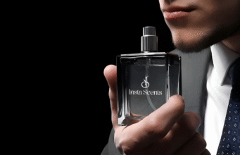 Best Perfume for Men in Pakistan Stylish, Fresh, and Affordable best perfume for men