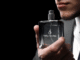 Best Perfume for Men in Pakistan Stylish, Fresh, and Affordable best perfume for men