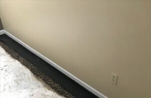 Basement Waterproofing Edmonton Everything You Need to Know basement waterproofing edmonton