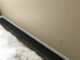Basement Waterproofing Edmonton Everything You Need to Know basement waterproofing edmonton