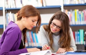 Smartest Way to Pick the Right Internship Opportunity in Dubai Internship in Dubai