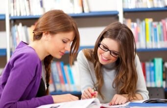 Smartest Way to Pick the Right Internship Opportunity in Dubai Internship in Dubai