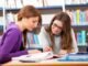 Smartest Way to Pick the Right Internship Opportunity in Dubai Internship in Dubai