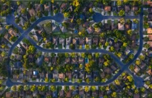 How Smart Cities Are Redefining Real Estate Investment Trends in Islamabad