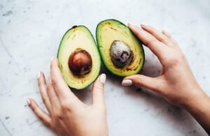 7 Shocking Ways Avocados Boost Sexual Health You Never Expected