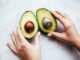 7 Shocking Ways Avocados Boost Sexual Health You Never Expected