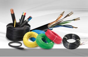 Best Cables in Pakistan: A Complete Guide to Quality and Brands best cables in pakistan