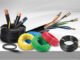 Best Cables in Pakistan: A Complete Guide to Quality and Brands best cables in pakistan