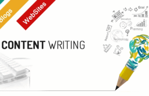 Best Content Writing Services for SEO Success in 2025 best content writing services