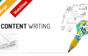 Best Content Writing Services for SEO Success in 2025 best content writing services