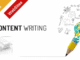 Best Content Writing Services for SEO Success in 2025 best content writing services