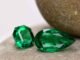 What Are The Perfect Specifications Of Emerald Gemstone For Astrological Benefits?