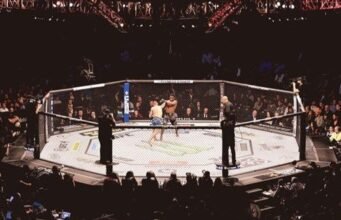 Best Martial Arts Academy in Abu Dhabi Elevate Your Training Experience best martial arts academy in Abu Dhabi