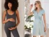 Comfort and Confidence: Why Maternity Wear Matters