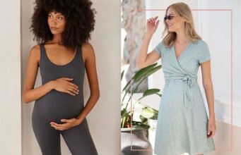Comfort and Confidence: Why Maternity Wear Matters