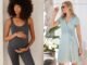 Comfort and Confidence: Why Maternity Wear Matters